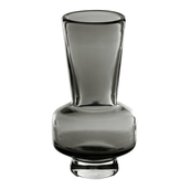 20-CM-OSTRICH-ESTANHO-OSTRICH_ST0