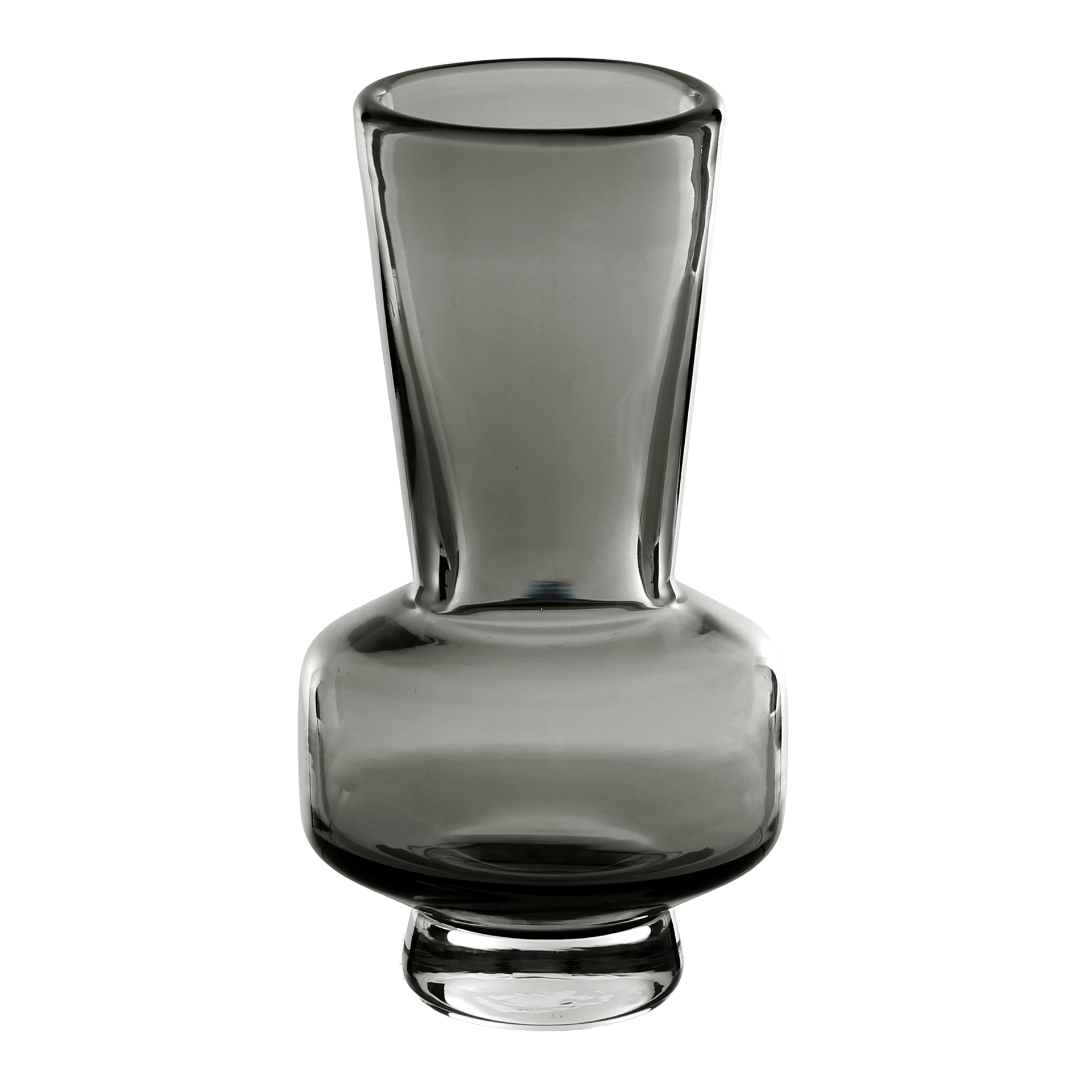 20-CM-OSTRICH-ESTANHO-OSTRICH_ST0