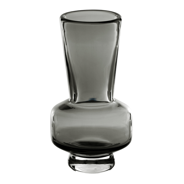 20-CM-OSTRICH-ESTANHO-OSTRICH_ST0