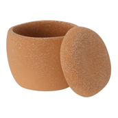 ALGODAO-MELD-CASCA-DE-URUCUM-MELD_ST3