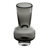 20-CM-OSTRICH-ESTANHO-OSTRICH_ST2