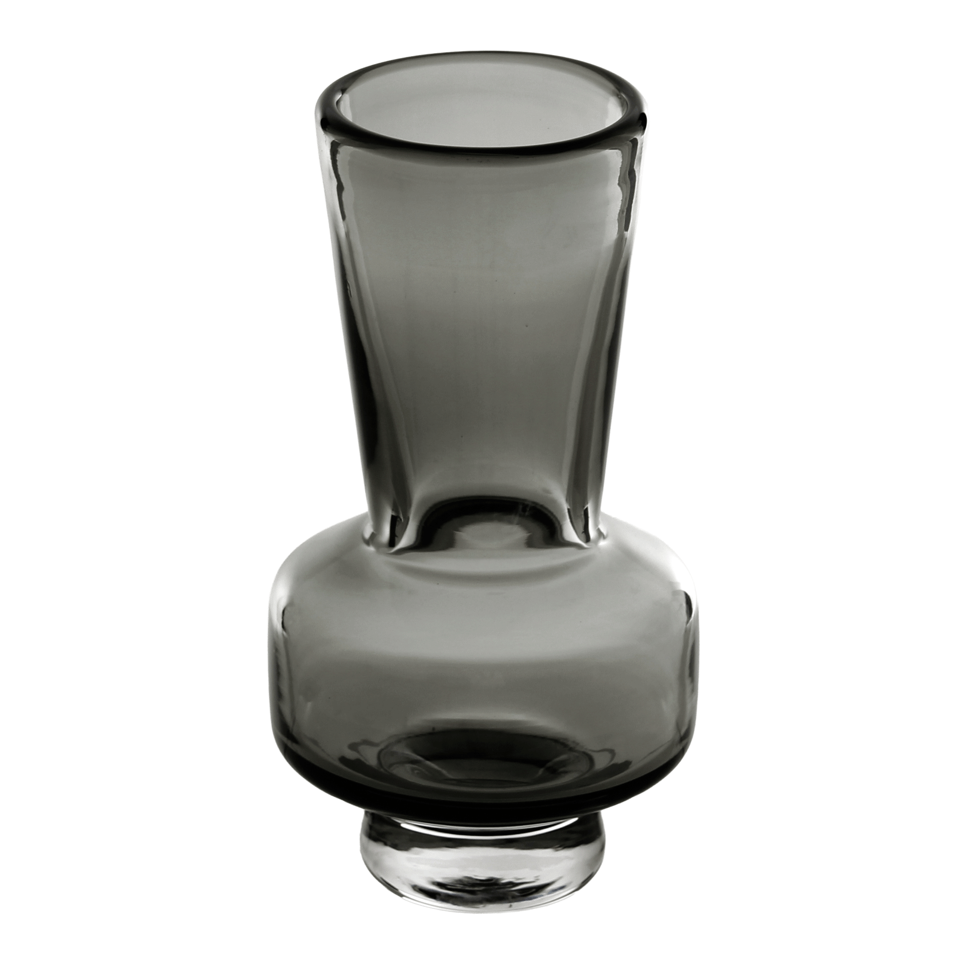 20-CM-OSTRICH-ESTANHO-OSTRICH_ST2