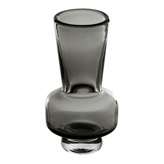 20-CM-OSTRICH-ESTANHO-OSTRICH_ST2