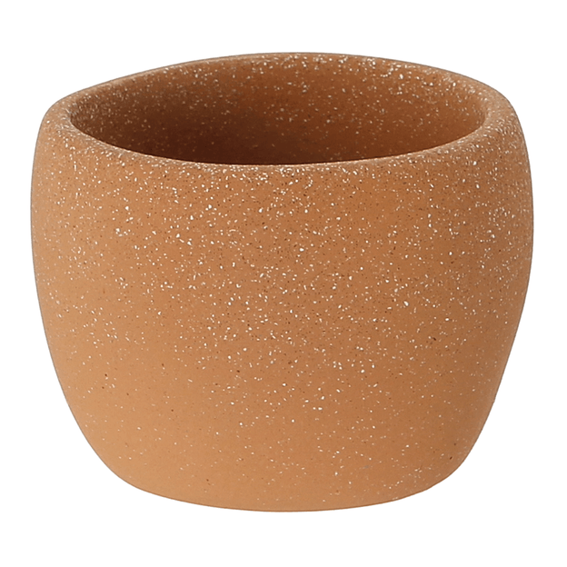 ALGODAO-MELD-CASCA-DE-URUCUM-MELD_ST4