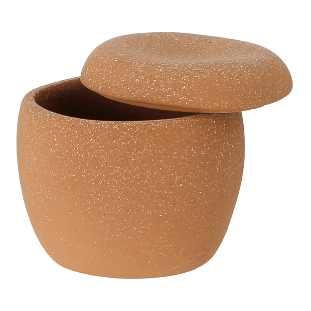 ALGODAO-MELD-CASCA-DE-URUCUM-MELD_ST2