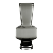 26-CM-OSTRICH-ESTANHO-OSTRICH_ST1