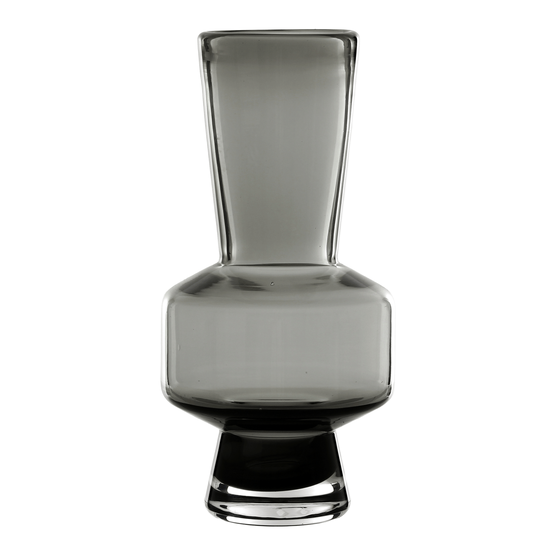 26-CM-OSTRICH-ESTANHO-OSTRICH_ST1