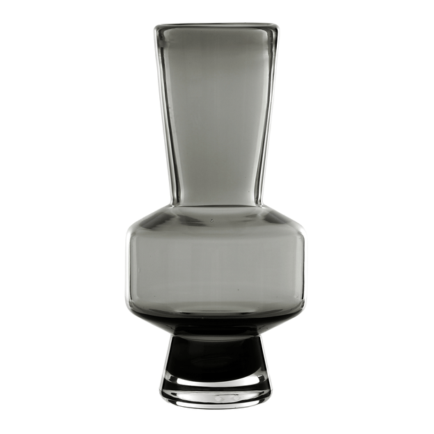 26-CM-OSTRICH-ESTANHO-OSTRICH_ST1