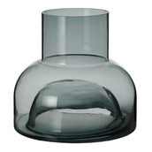 20-CM-KRAHL-VERDE-ESCARAVELHO-KRAHL_ST1