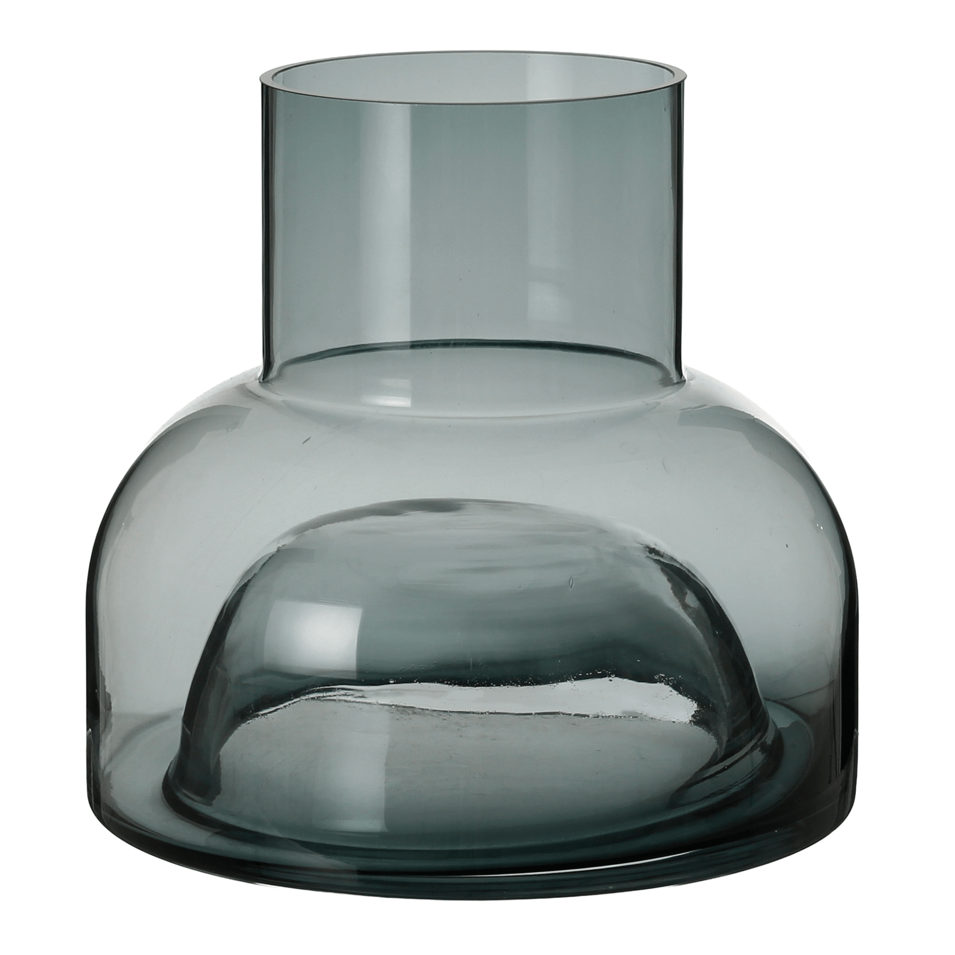 20-CM-KRAHL-VERDE-ESCARAVELHO-KRAHL_ST1