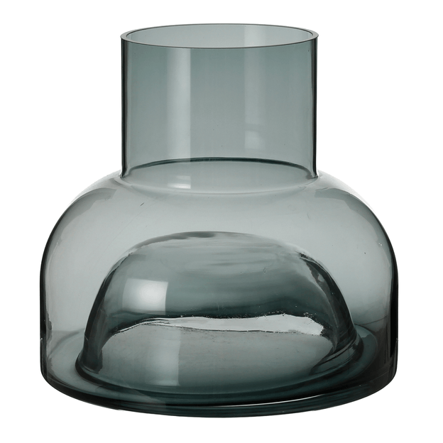 20-CM-KRAHL-VERDE-ESCARAVELHO-KRAHL_ST1