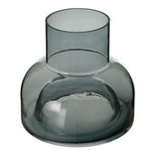 20-CM-KRAHL-VERDE-ESCARAVELHO-KRAHL_ST2