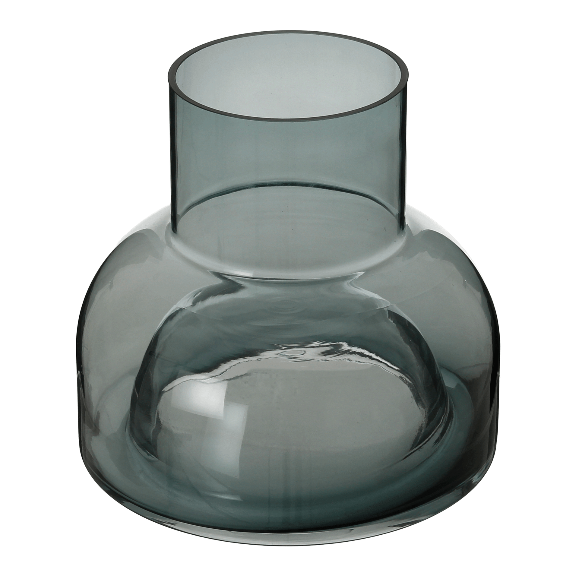 20-CM-KRAHL-VERDE-ESCARAVELHO-KRAHL_ST2