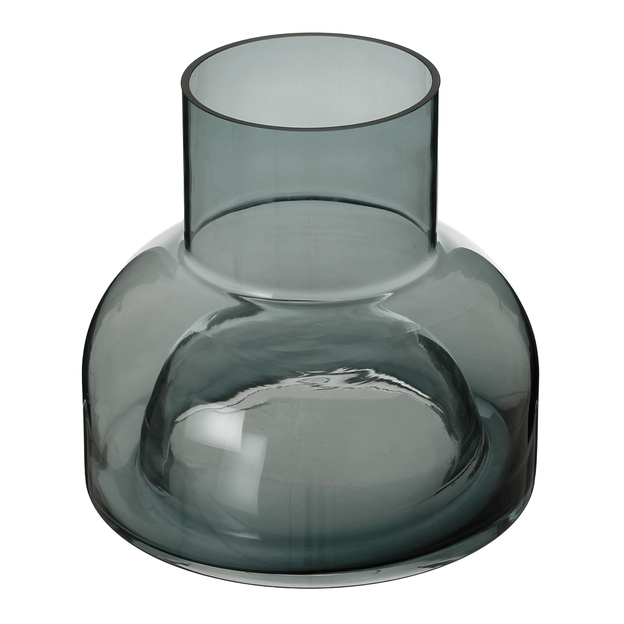 20-CM-KRAHL-VERDE-ESCARAVELHO-KRAHL_ST2