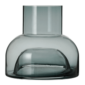 20-CM-KRAHL-VERDE-ESCARAVELHO-KRAHL_ST0