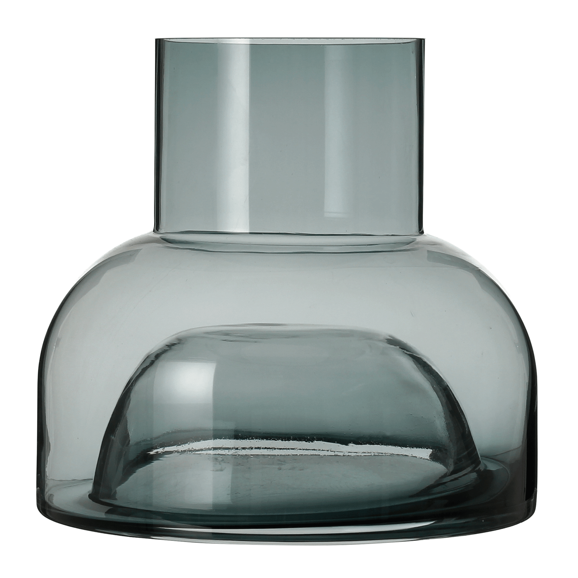 20-CM-KRAHL-VERDE-ESCARAVELHO-KRAHL_ST0