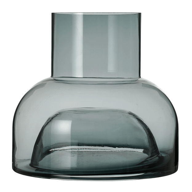 20-CM-KRAHL-VERDE-ESCARAVELHO-KRAHL_ST0