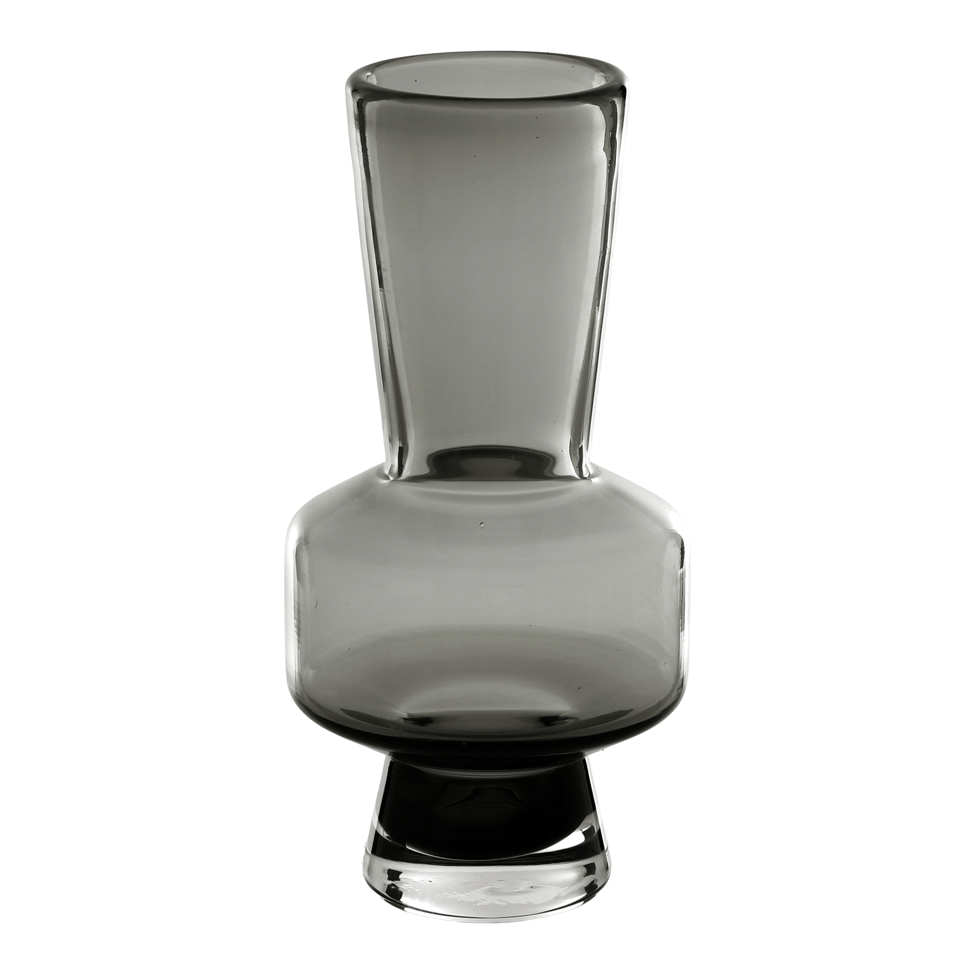 26-CM-OSTRICH-ESTANHO-OSTRICH_ST0