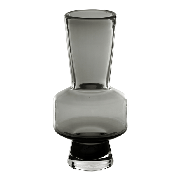 26-CM-OSTRICH-ESTANHO-OSTRICH_ST0