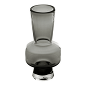 26-CM-OSTRICH-ESTANHO-OSTRICH_ST2