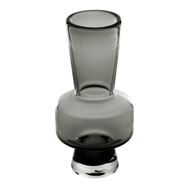 26-CM-OSTRICH-ESTANHO-OSTRICH_ST2