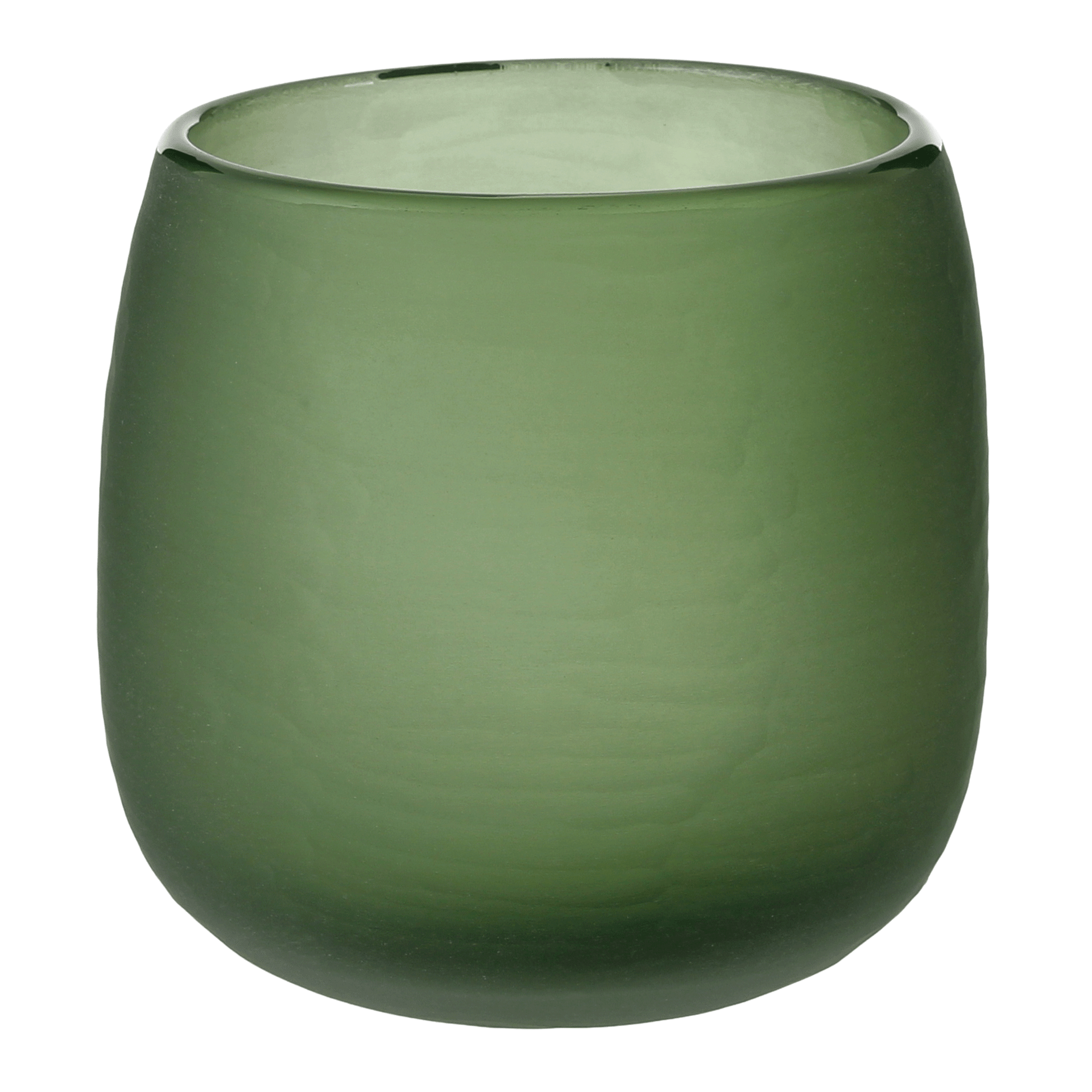 15-CM-LOETZ-LODEN-GREEN-LOETZ_ST0