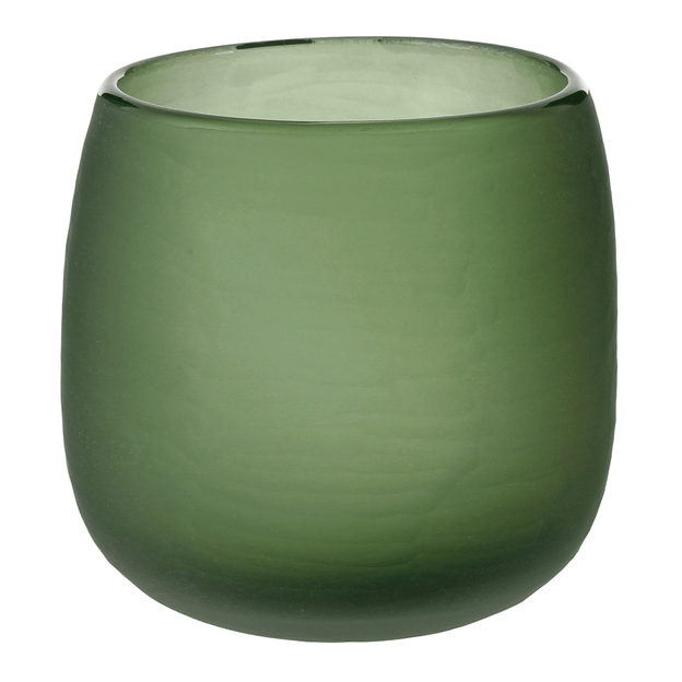 15-CM-LOETZ-LODEN-GREEN-LOETZ_ST0