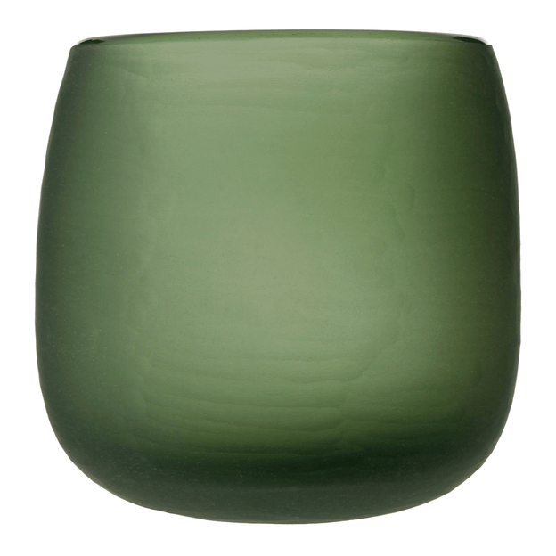 15-CM-LOETZ-LODEN-GREEN-LOETZ_ST1