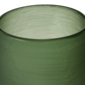 15-CM-LOETZ-LODEN-GREEN-LOETZ_ST3