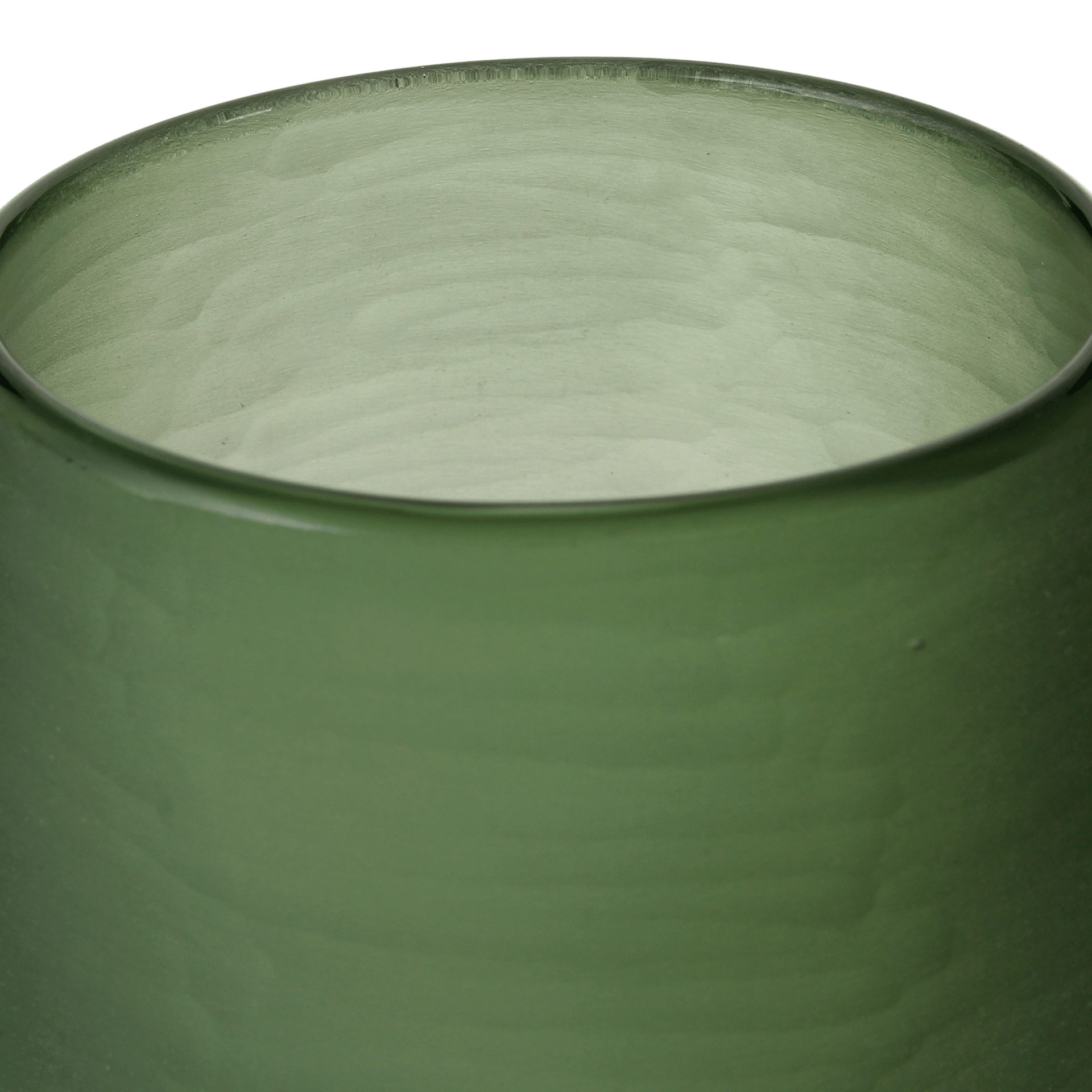 15-CM-LOETZ-LODEN-GREEN-LOETZ_ST3