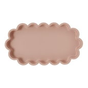 DE-BANCADA-SERENE-VIN-ROSE-SERENE_ST4