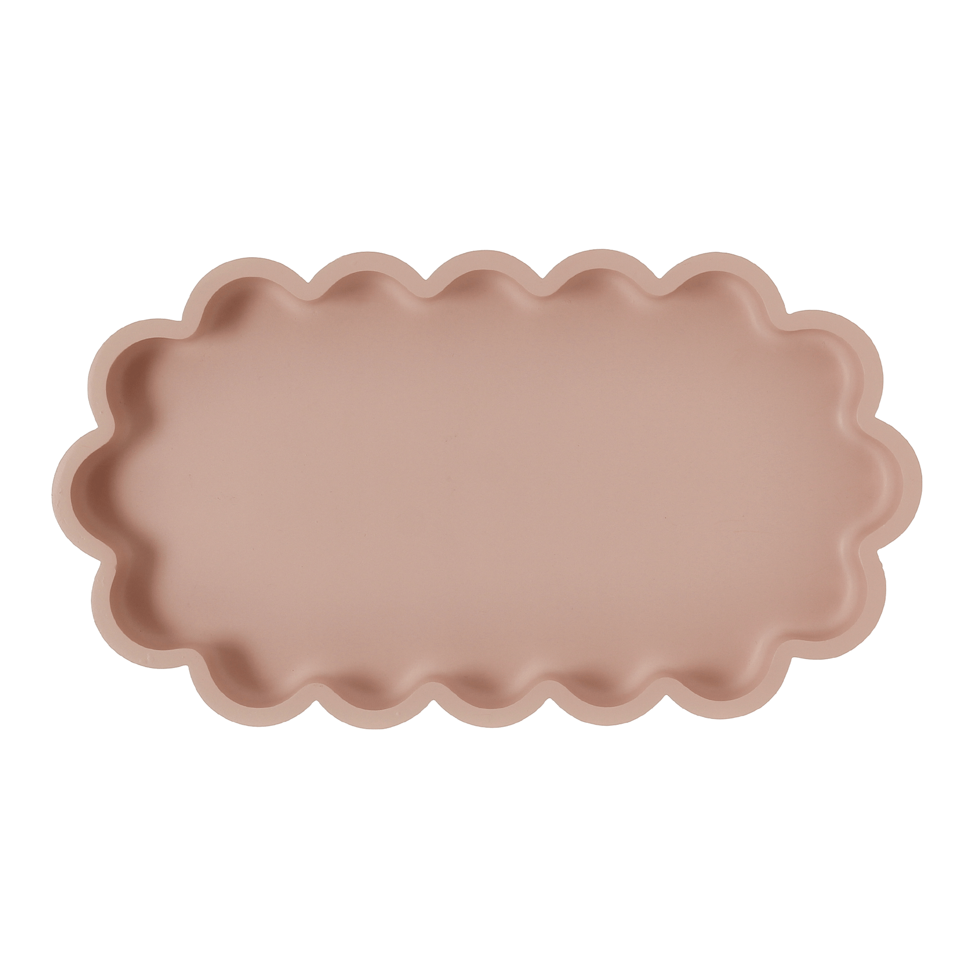 DE-BANCADA-SERENE-VIN-ROSE-SERENE_ST4