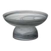 DE-MESA-26-CM-VORTEX-ESTANHO-KONKRET-VORTEX_ST1