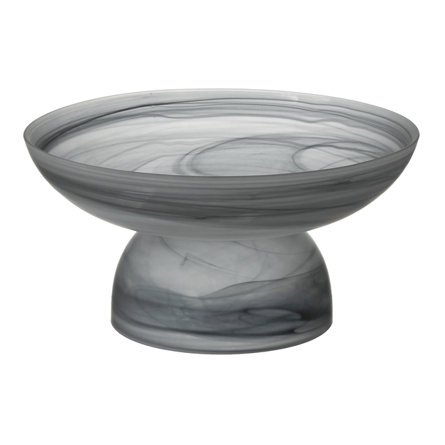 DE-MESA-26-CM-VORTEX-ESTANHO-KONKRET-VORTEX_ST1