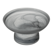 DE-MESA-26-CM-VORTEX-ESTANHO-KONKRET-VORTEX_ST3