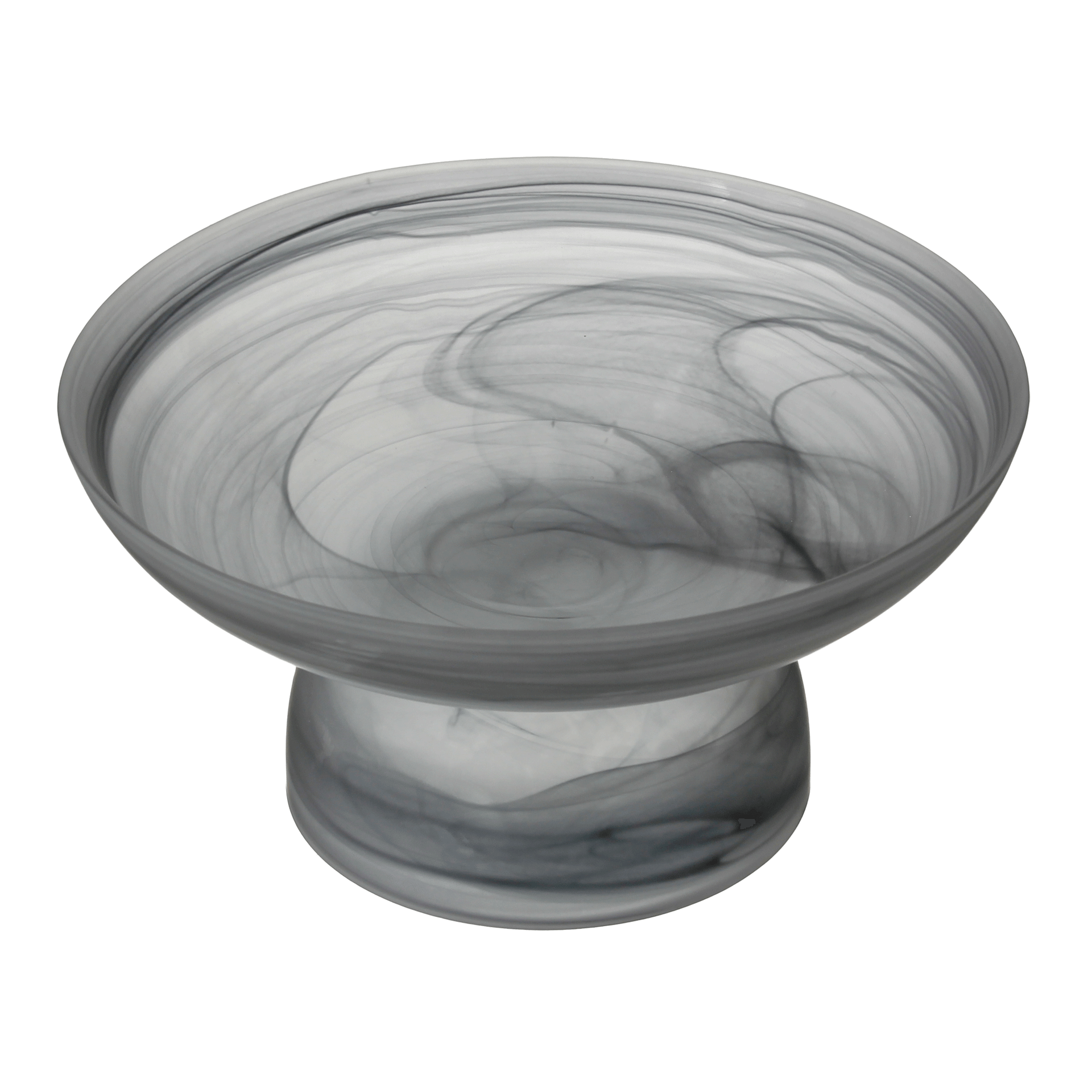 DE-MESA-26-CM-VORTEX-ESTANHO-KONKRET-VORTEX_ST3