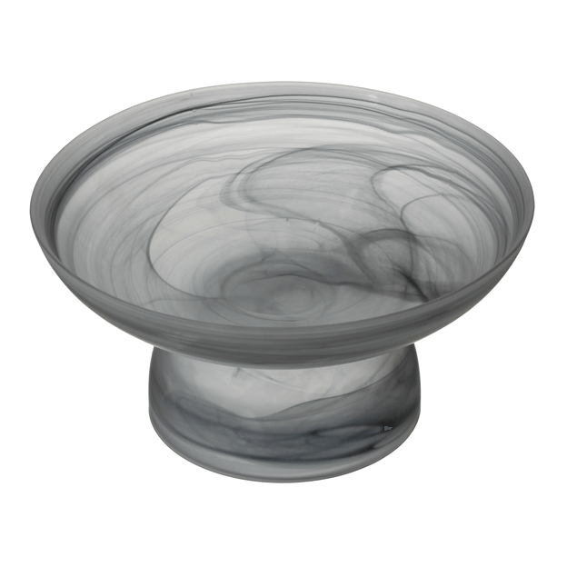 DE-MESA-26-CM-VORTEX-ESTANHO-KONKRET-VORTEX_ST3