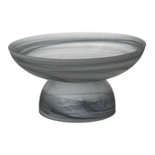 DE-MESA-26-CM-VORTEX-ESTANHO-KONKRET-VORTEX_ST0