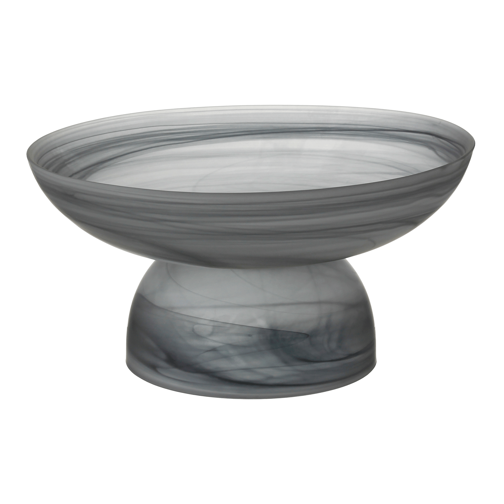 DE-MESA-26-CM-VORTEX-ESTANHO-KONKRET-VORTEX_ST0