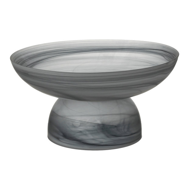 DE-MESA-26-CM-VORTEX-ESTANHO-KONKRET-VORTEX_ST0