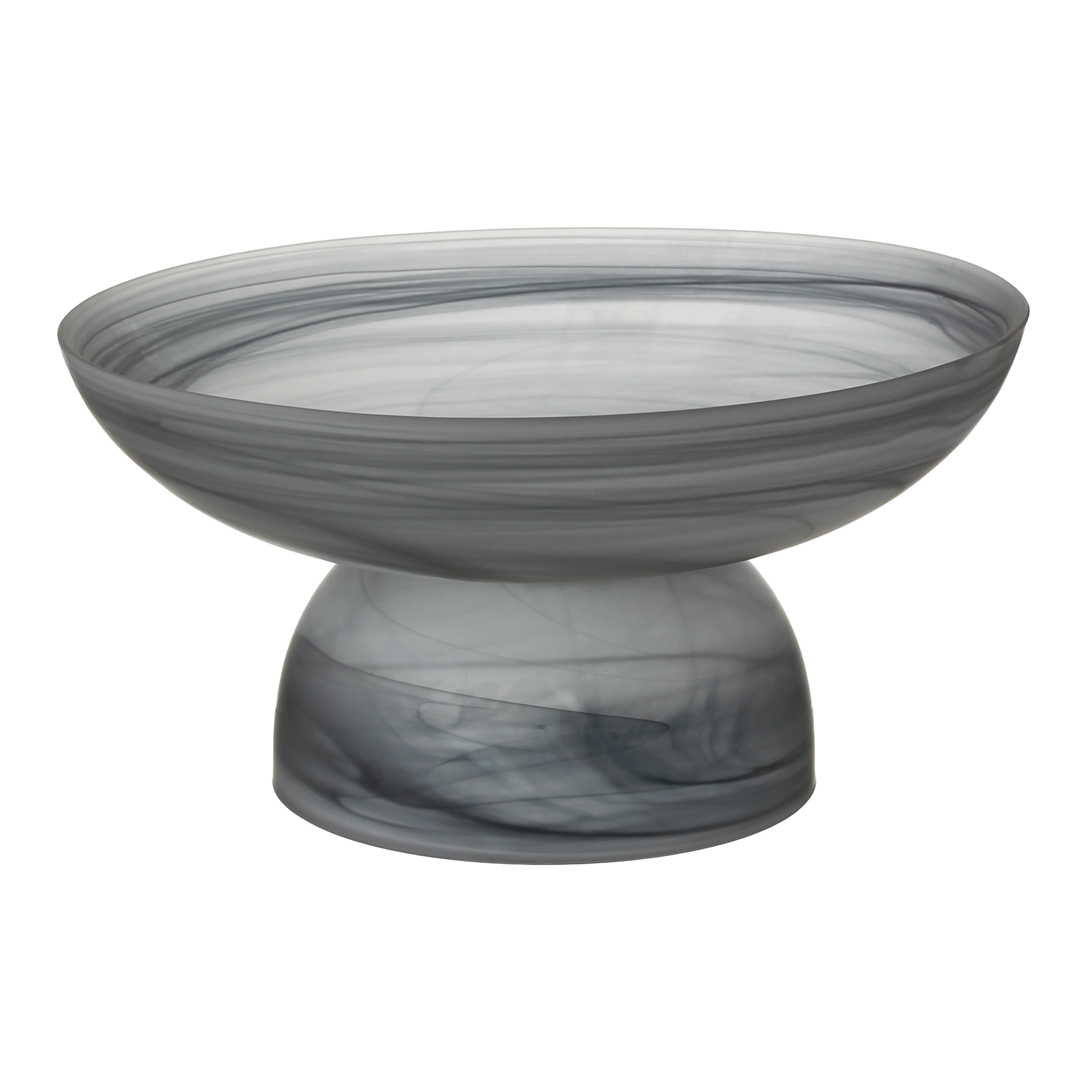 CENTRO DE MESA 26 CM VORTEX