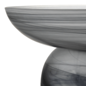 DE-MESA-26-CM-VORTEX-ESTANHO-KONKRET-VORTEX_ST4