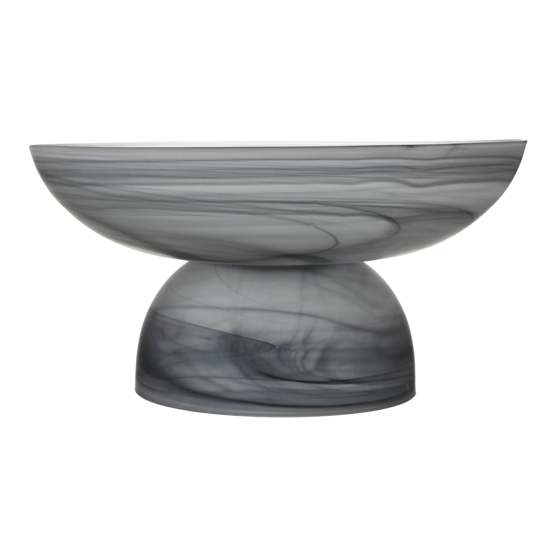 DE-MESA-26-CM-VORTEX-ESTANHO-KONKRET-VORTEX_ST2