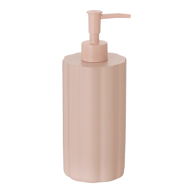 SABONETE-LIQUIDO-SERENE-VIN-ROSE-SERENE_ST4