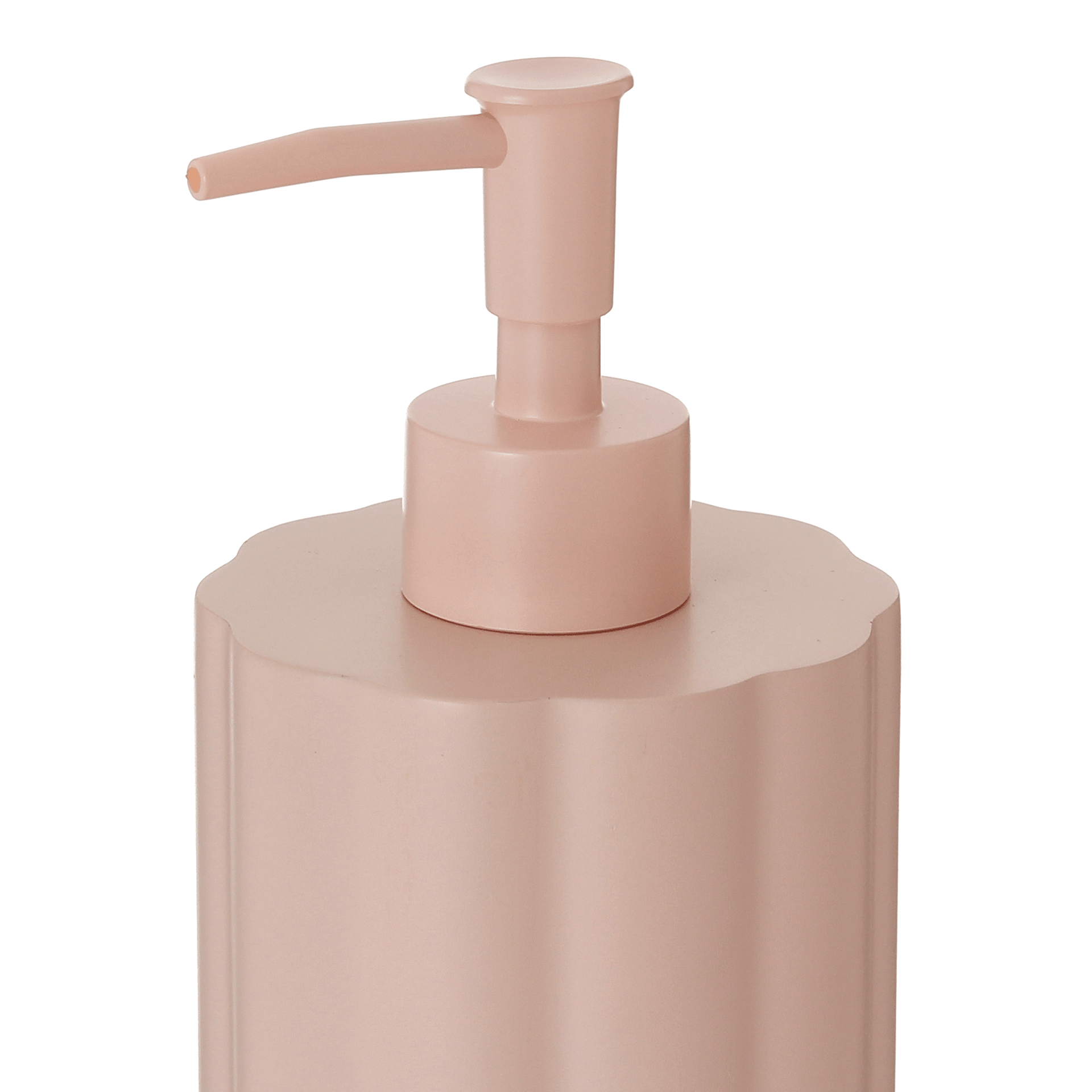 SABONETE-LIQUIDO-SERENE-VIN-ROSE-SERENE_ST6