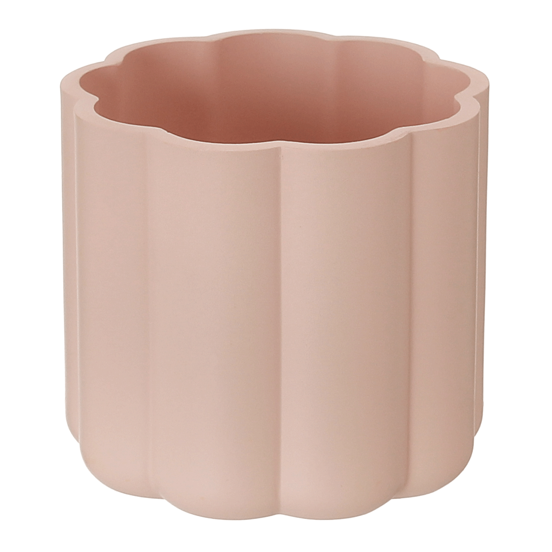 ALGODAO-SERENE-VIN-ROSE-SERENE_ST4