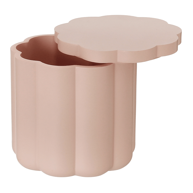 ALGODAO-SERENE-VIN-ROSE-SERENE_ST2