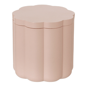 ALGODAO-SERENE-VIN-ROSE-SERENE_ST0