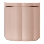 ALGODAO-SERENE-VIN-ROSE-SERENE_ST1