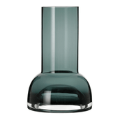 VASO-20-CM-KRAHL-TUBE-VERDE-ESCARAVELHO-KRAHL_ST0